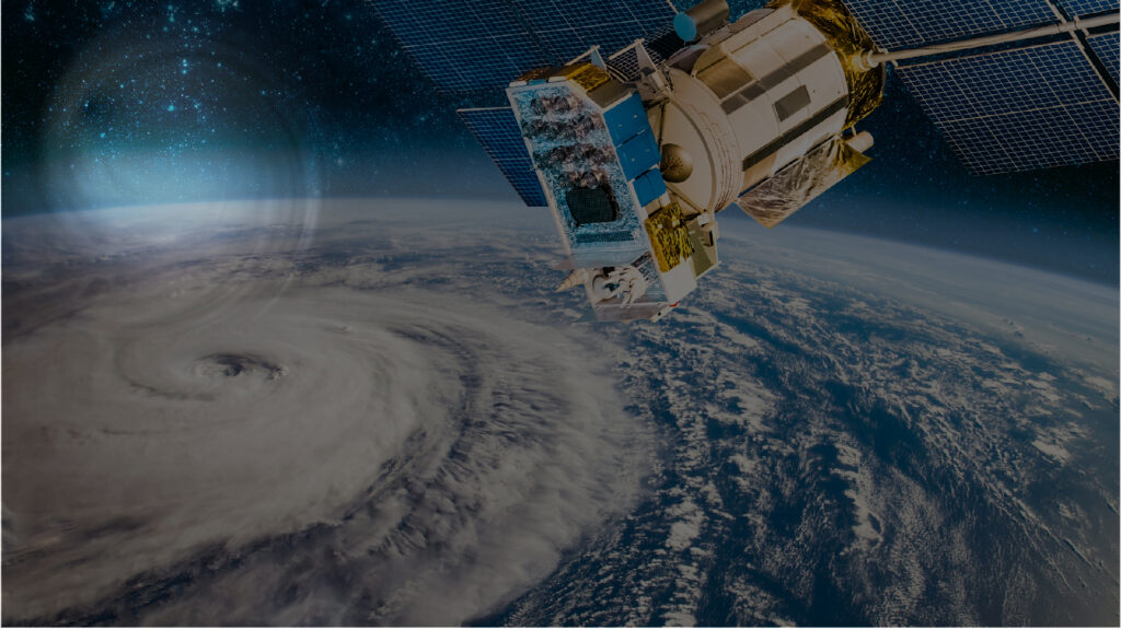 Satelite